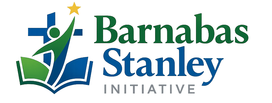Barnabas Stanley Initiative