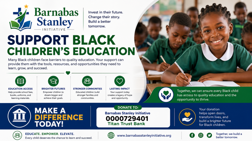 support block education